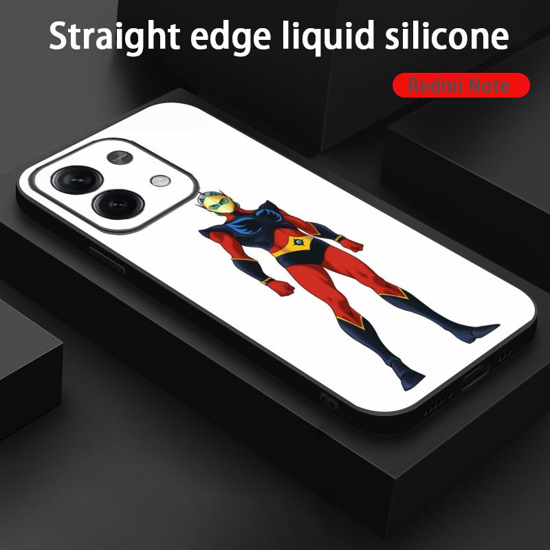 UFO Robot G-Goldoraes Phone Ca - Phone Cases For Iphone 11 评论和价格