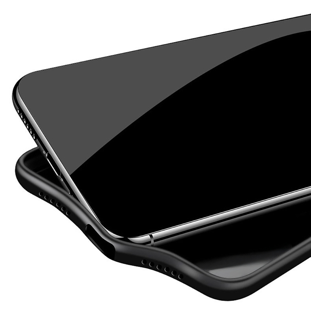 UFO Robot G-Goldoraes Phone Ca - Phone Cases For Iphone 11 评论和价格
