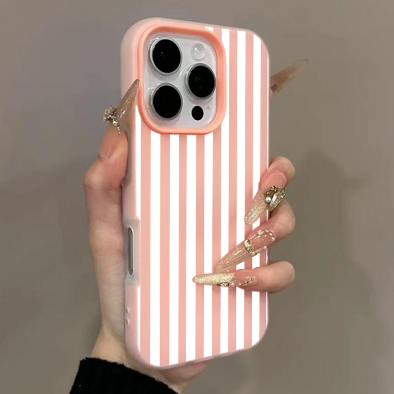 Case For iPhone 17 16 15 14 13 - Phone Cases Blue 评论和价格