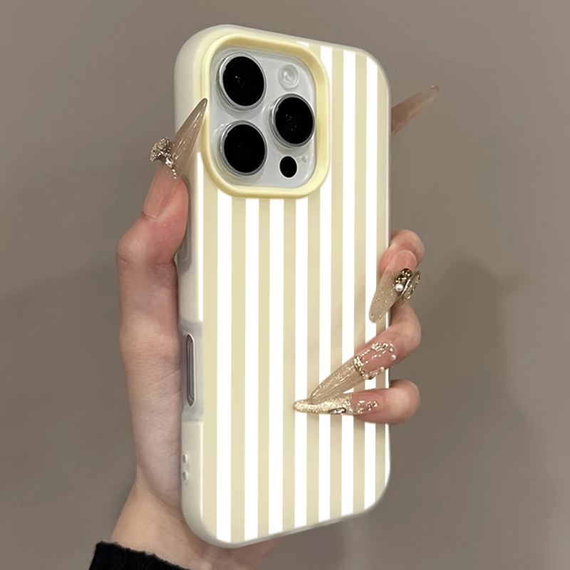 Case For iPhone 17 16 15 14 13 - Phone Cases Blue 评论和价格