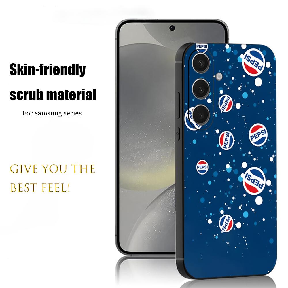 Cool Brand Trend Phone Case Fo - Phone Cases Brands 评论和价格