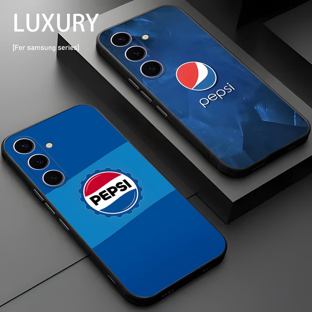 Cool Brand Trend Phone Case Fo - Phone Cases Brands 评论和价格