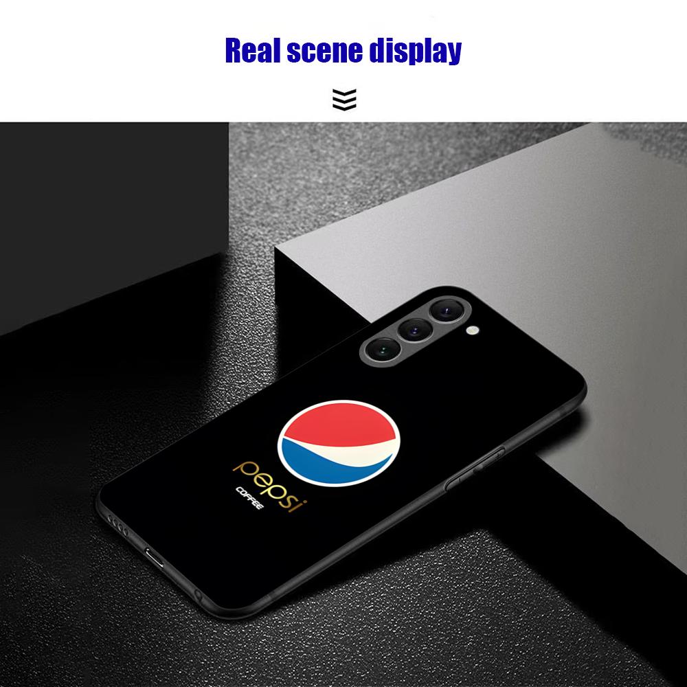 Cool Brand Trend Phone Case Fo - Phone Cases Brands 评论和价格