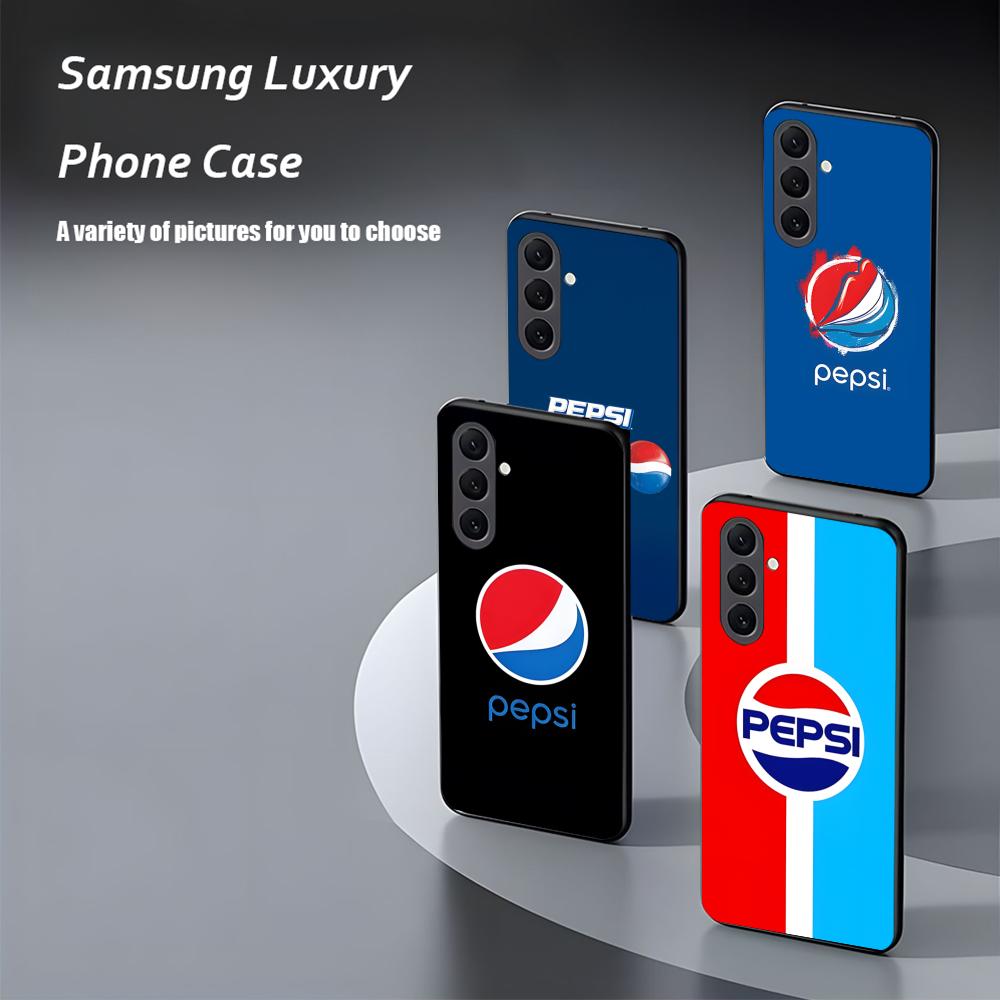 Cool Brand Trend Phone Case Fo - Phone Cases Brands 评论和价格