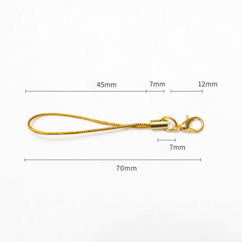 Wholesale Mobile Case Strap La - Phone Cases Wholesale 评论和价格