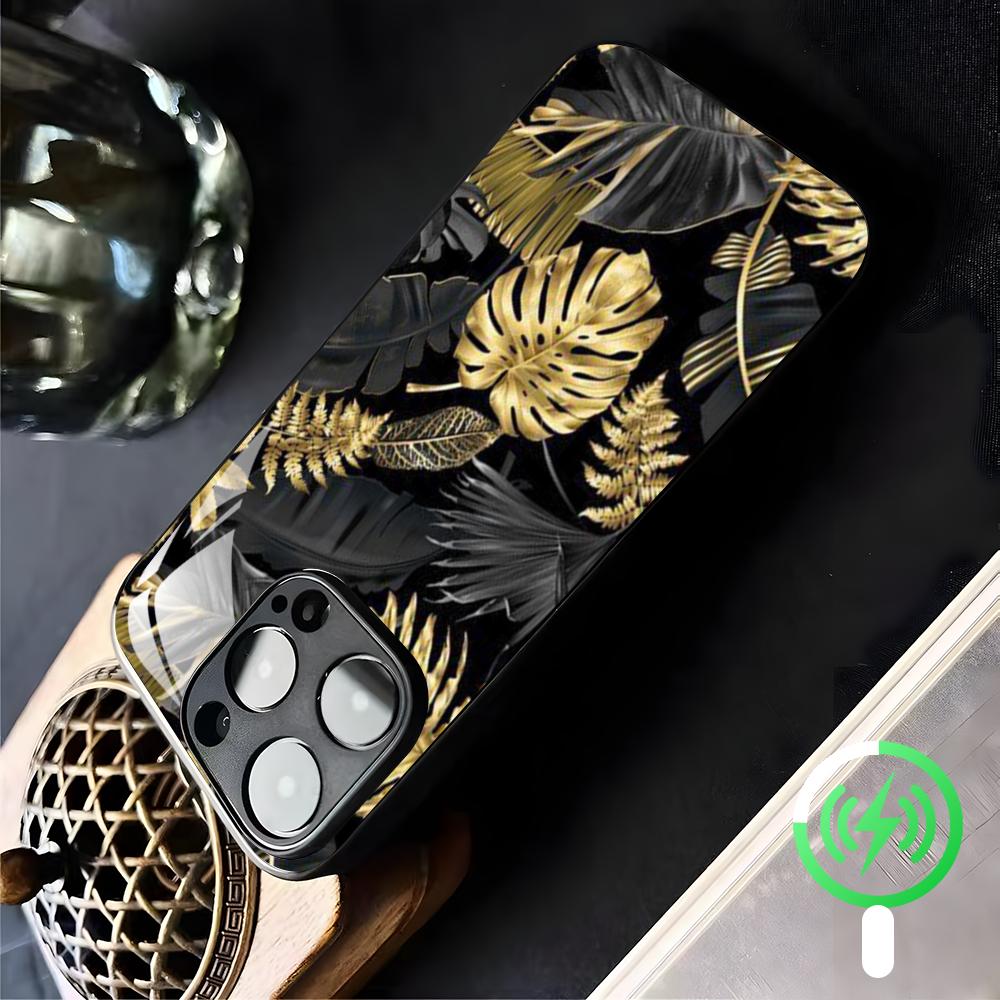 Brand Tiger Leopard richmond f - Phone Cases Brands 评论和价格