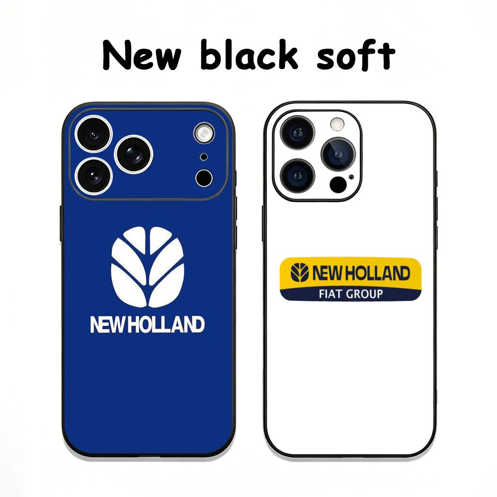 Hot N-New H-Hollandes fashion  - Phone Cases Brands 评论和价格