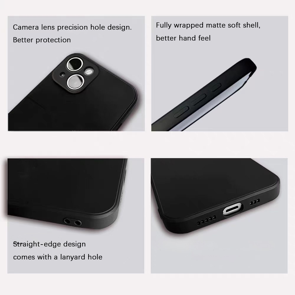 Hot N-New H-Hollandes fashion  - Phone Cases Brands 评论和价格