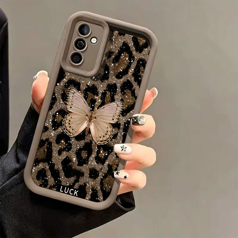 Luxury Shockproof Phone Case F - Phone Cases Luxury 评论和价格