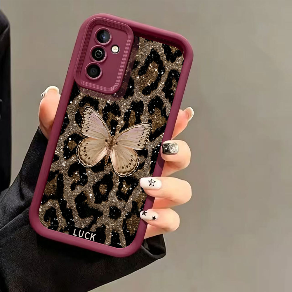 Luxury Shockproof Phone Case F - Phone Cases Luxury 评论和价格