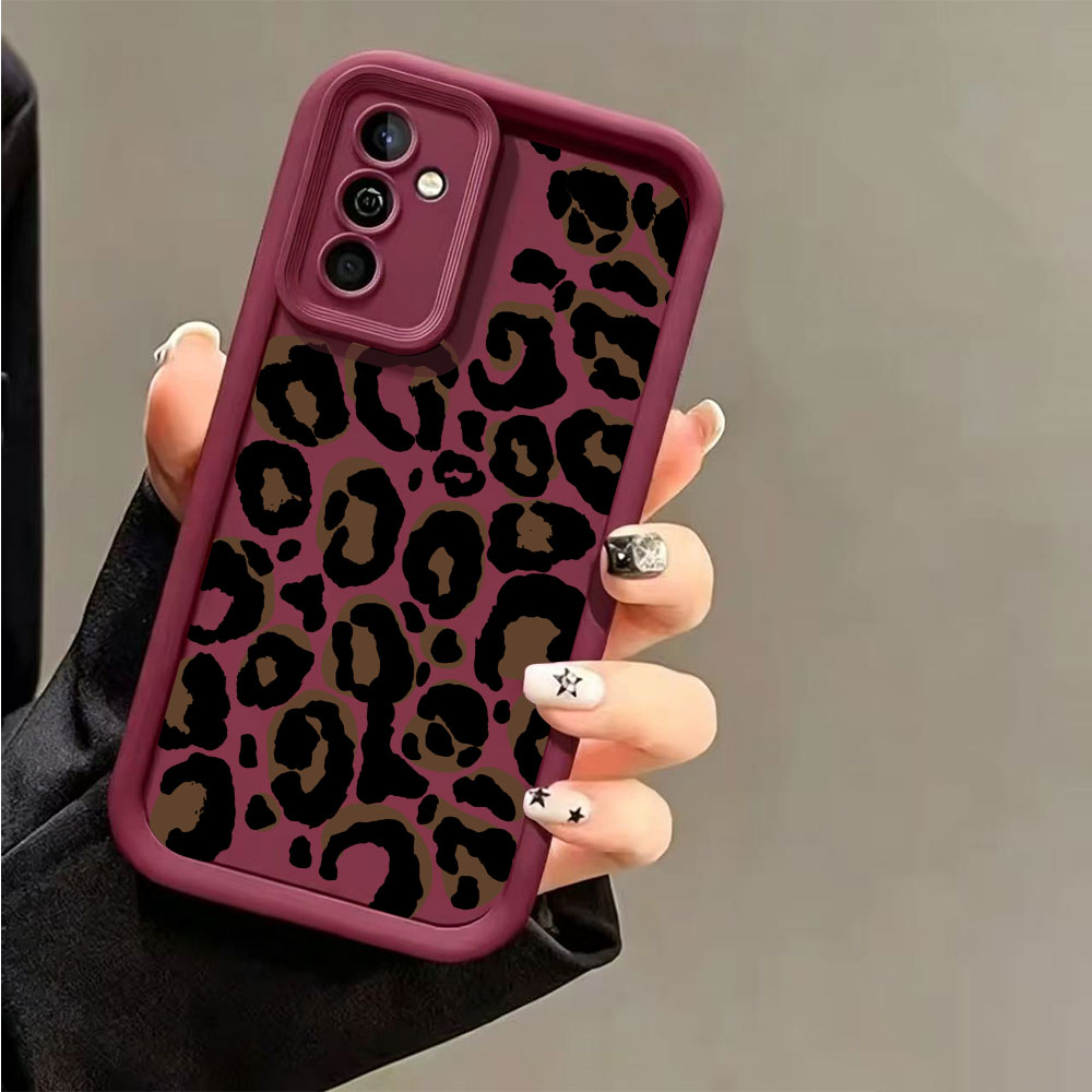 Luxury Shockproof Phone Case F - Phone Cases Luxury 评论和价格