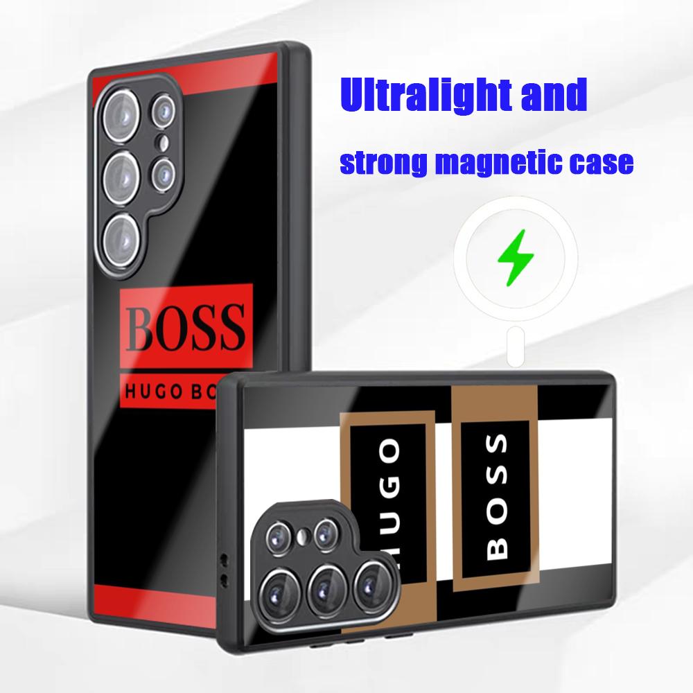 Cool Logo brand Phone Case For - Phone Cases Brands 评论和价格