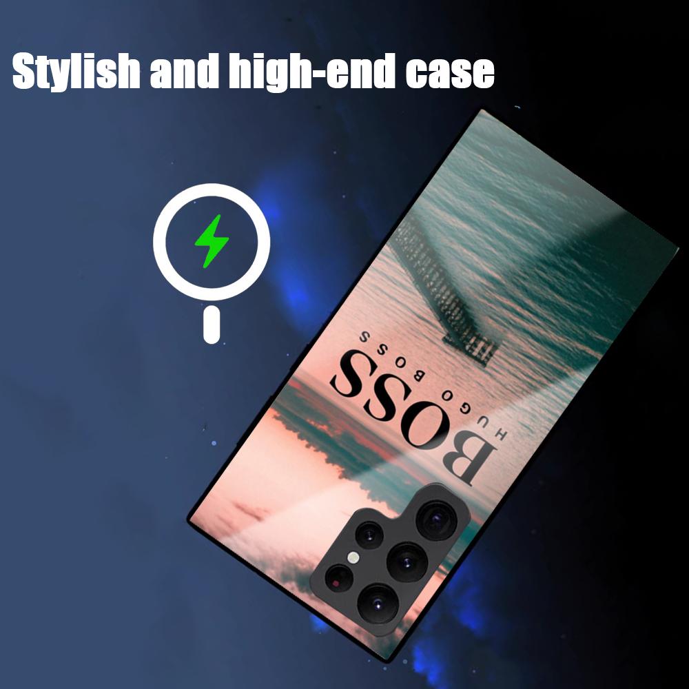 Cool Logo brand Phone Case For - Phone Cases Brands 评论和价格