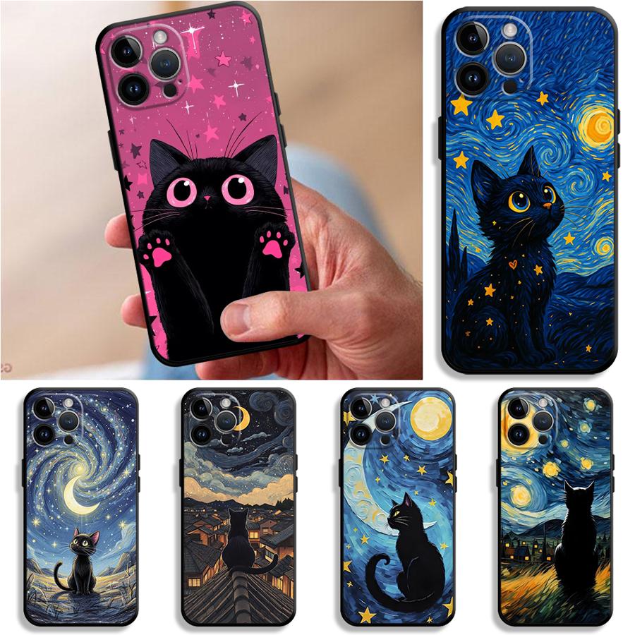 Funda Phone Cover Phone Case f - Phone Cases For Iphone 11 评论和价格