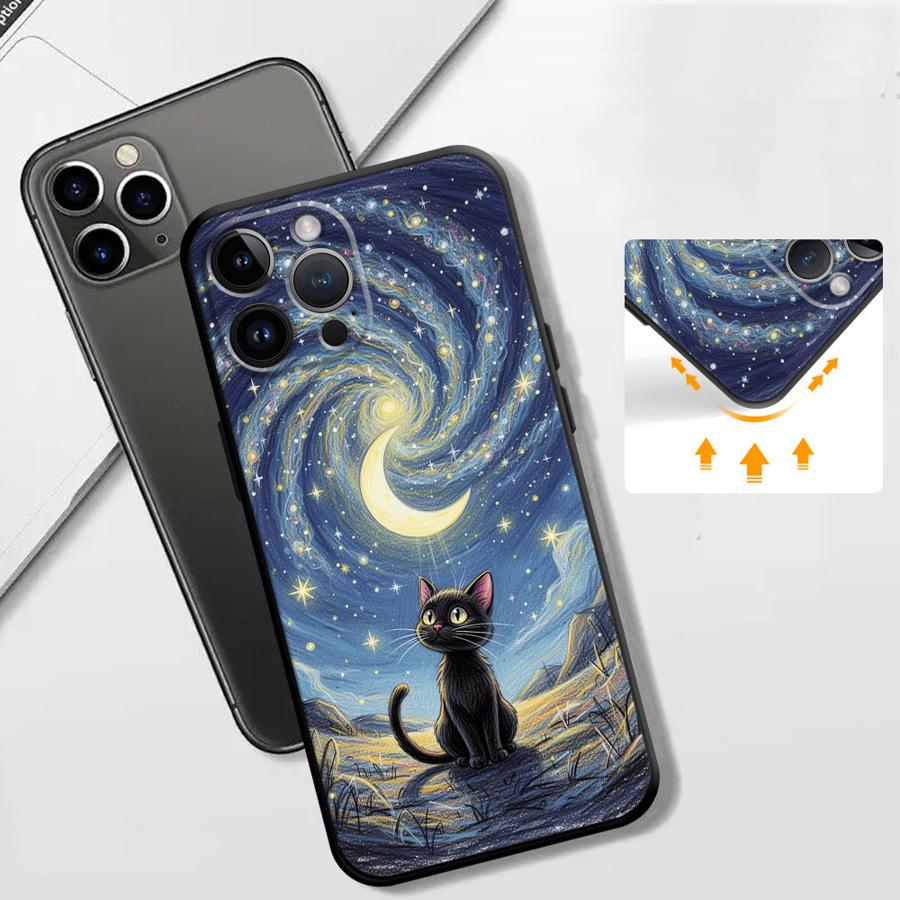 Funda Phone Cover Phone Case f - Phone Cases For Iphone 11 评论和价格