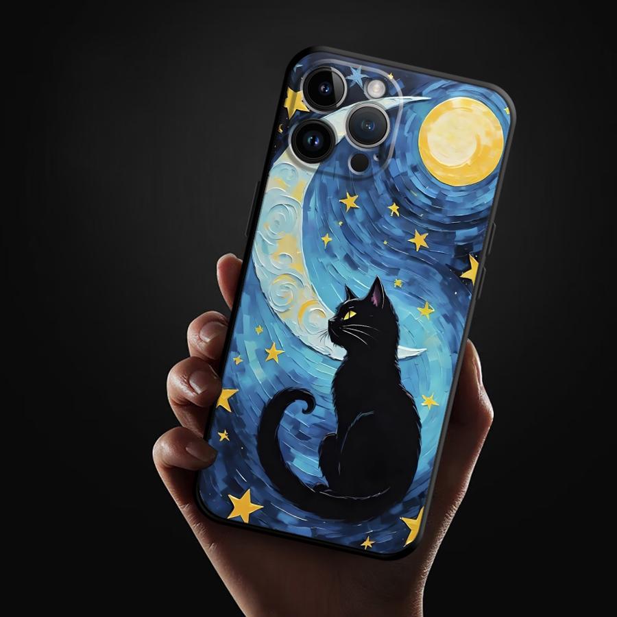 Funda Phone Cover Phone Case f - Phone Cases For Iphone 11 评论和价格