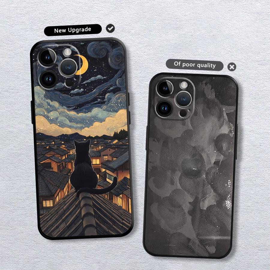 Funda Phone Cover Phone Case f - Phone Cases For Iphone 11 评论和价格
