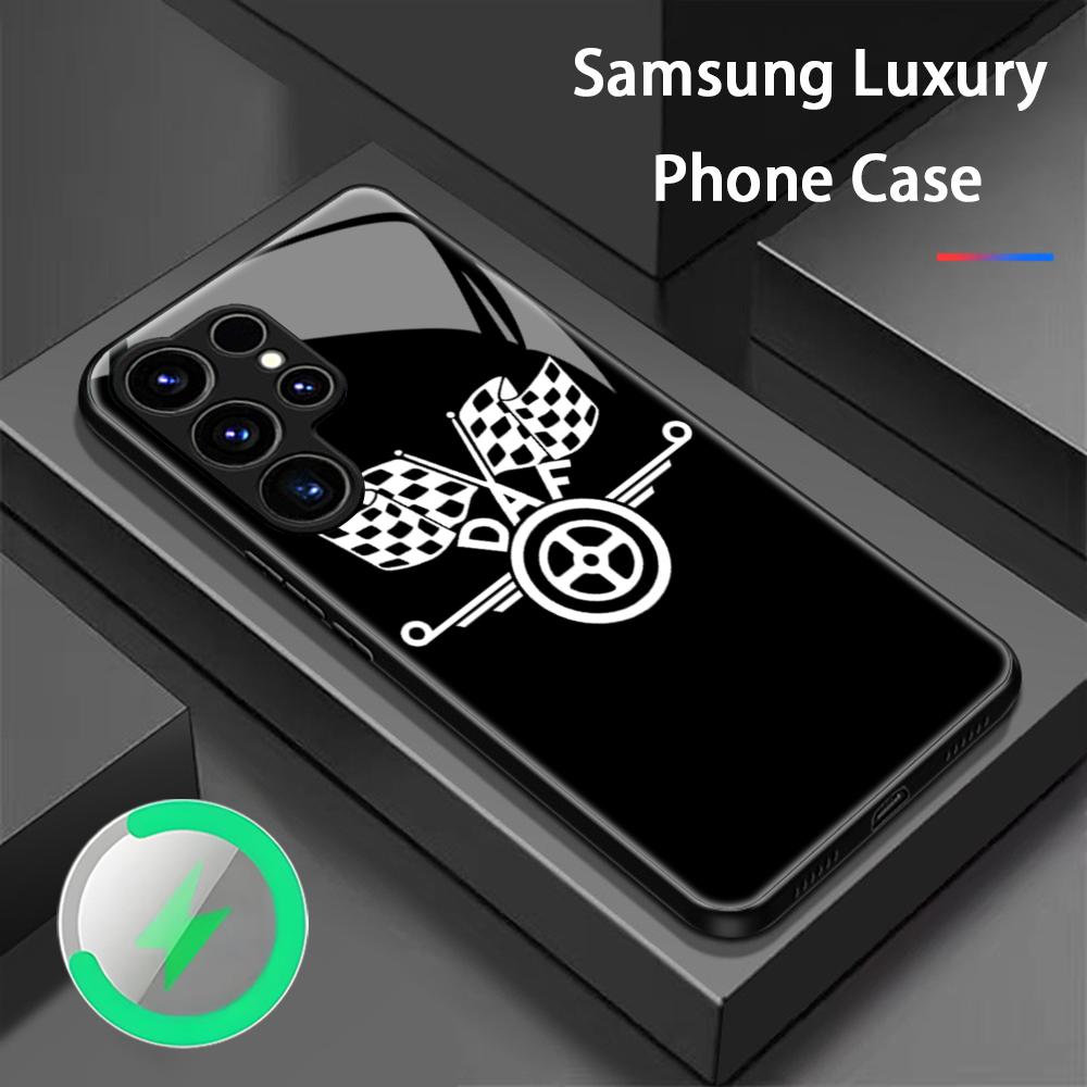 Brand Truck D-Daf Fashion Phon - Phone Cases Brands 评论和价格