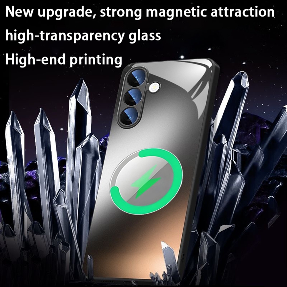 Brand Truck D-Daf Fashion Phon - Phone Cases Brands 评论和价格