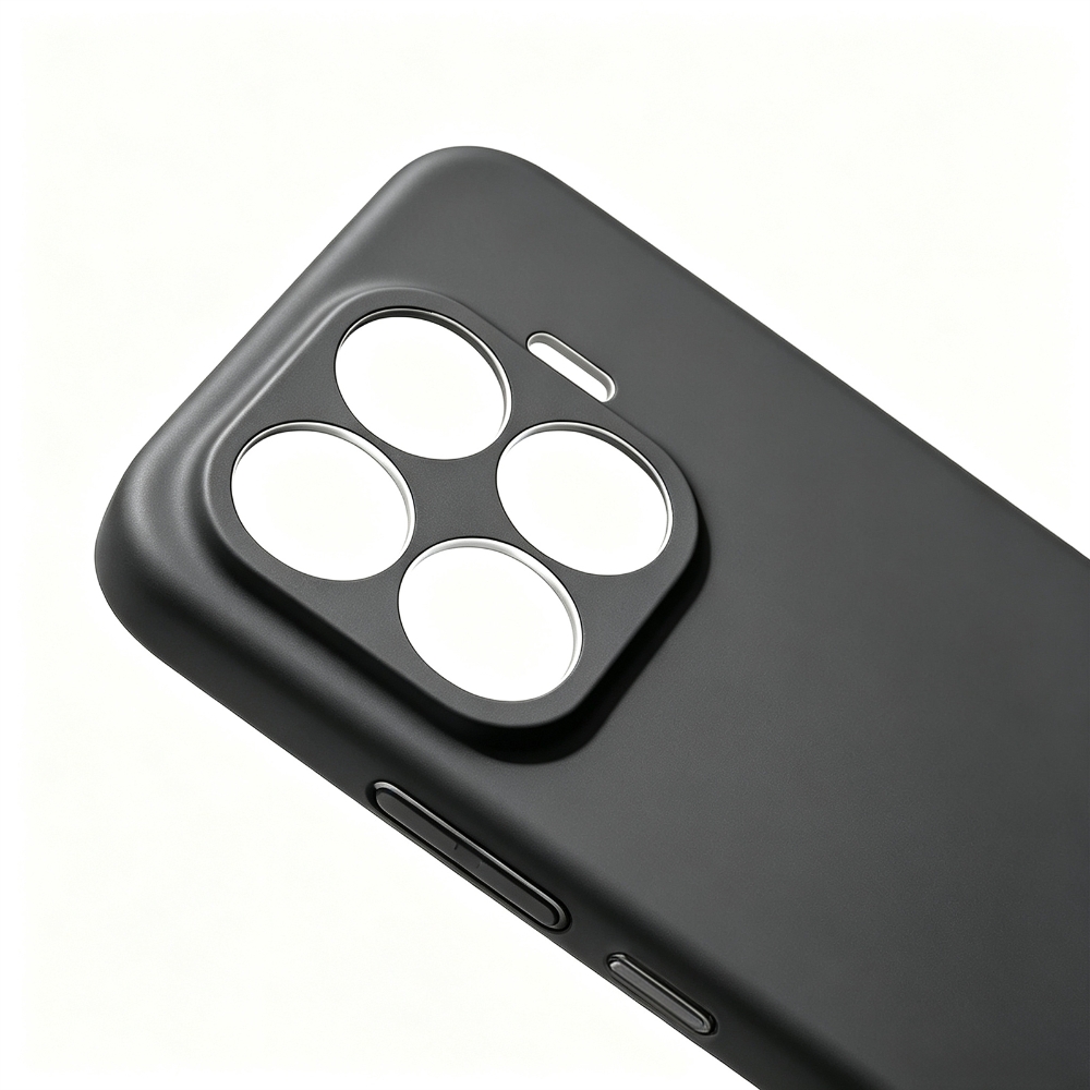 Phone Case For Xiaomi 17 15 14 - Phone Cases Xiaomi 14 评论和价格