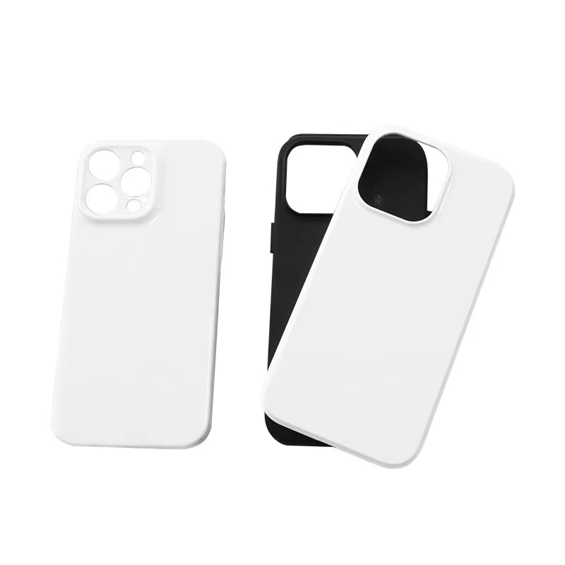 Photo Printer Phone case Cover - Phone Cases Vending Machine 评论和价格