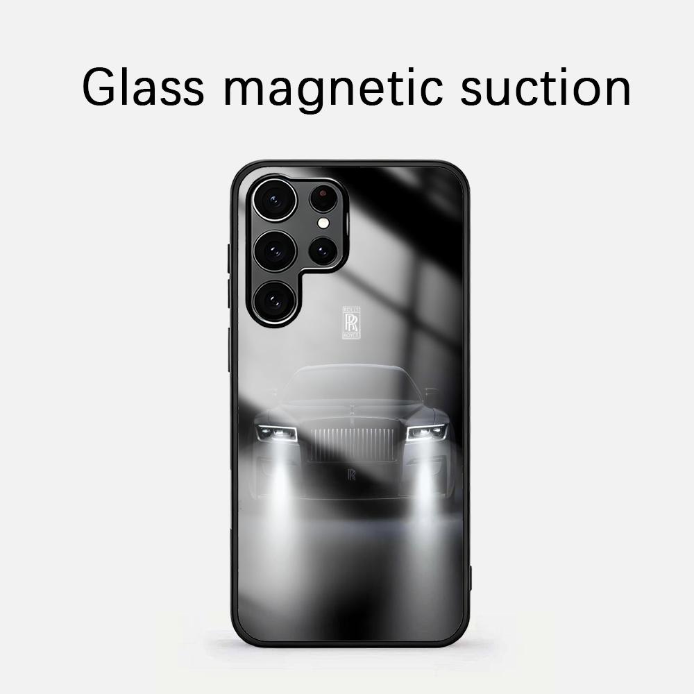 Hot Brands R-Royces Luxury R-R - Phone Cases Brands 评论和价格