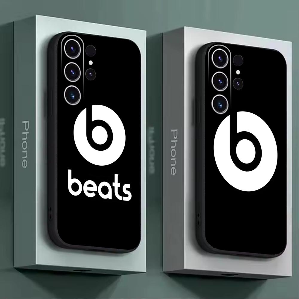 Brand Fashion beats logo Phone - Phone Cases Brands 评论和价格
