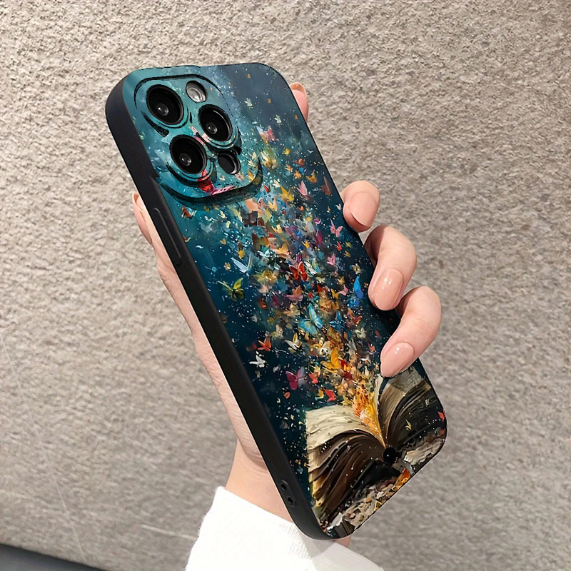 For Xiaomi 13 12 11 Lite 5G 15 - Phone Cases Xiaomi 14 评论和价格