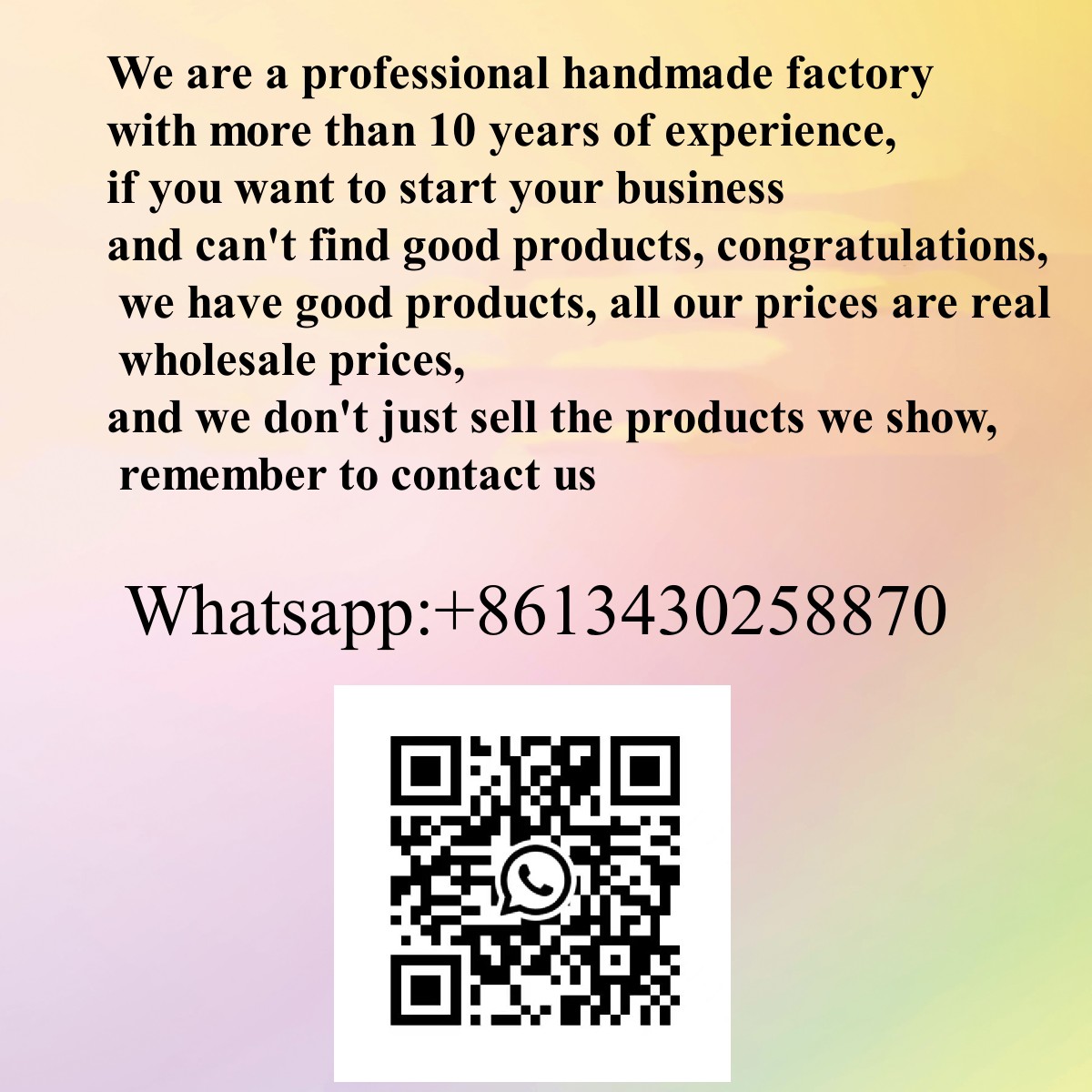 Wholesale Price Phone Charm St - Phone Cases Wholesale 评论和价格