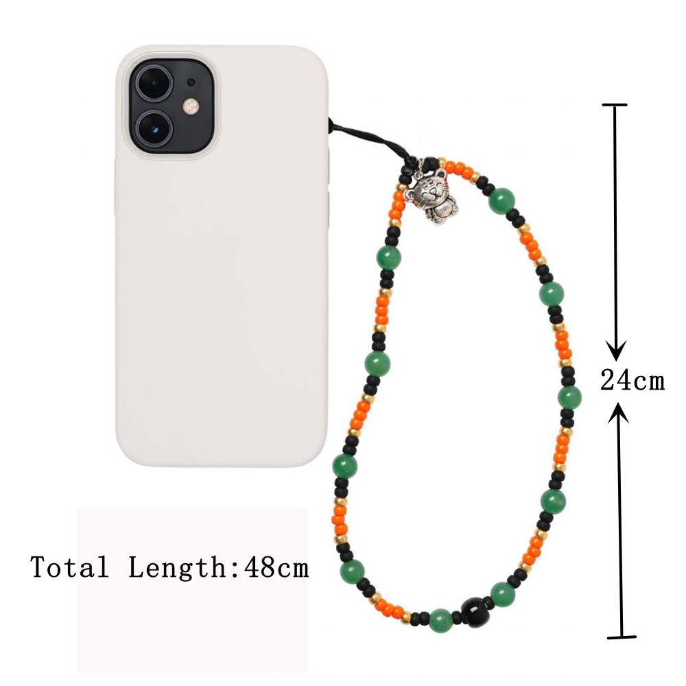 Wholesale Price Phone Charm St - Phone Cases Wholesale 评论和价格