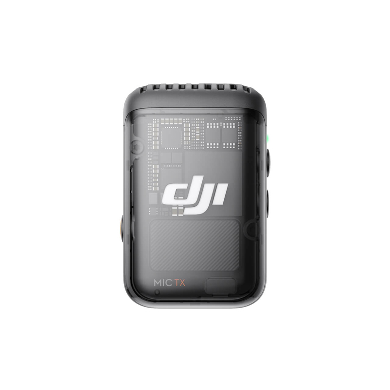 DJI Mic 2 (2 TX + 1 RX + Charg - Phone Cases Brands 评论和价格