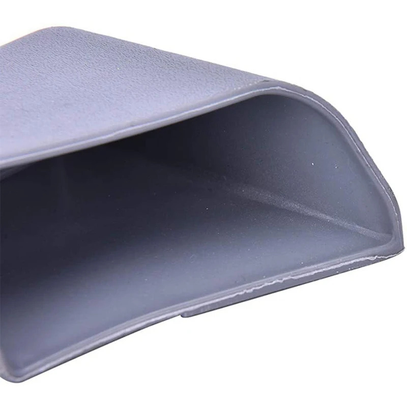 2Pcs Car Sunglasses Organizer  - Phone Cases Wholesale 评论和价格