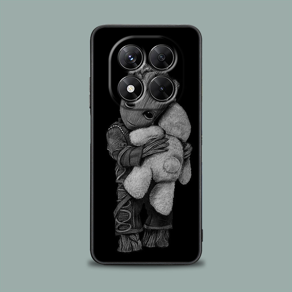 Baby Groot Marvel Phone Case F - Phone Cases Xiaomi 14 评论和价格